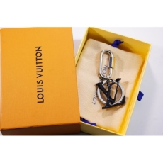 Louis Vuitton Keychains